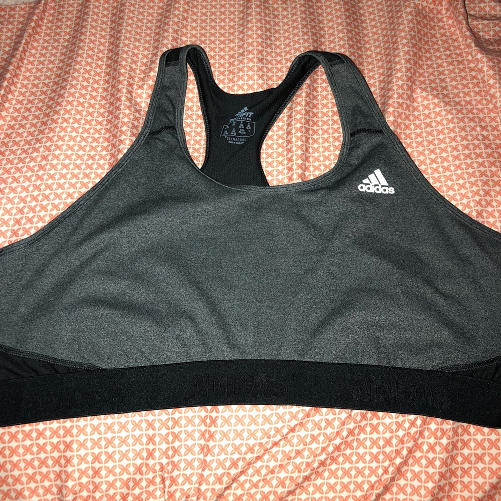 Adidas Sport Bra